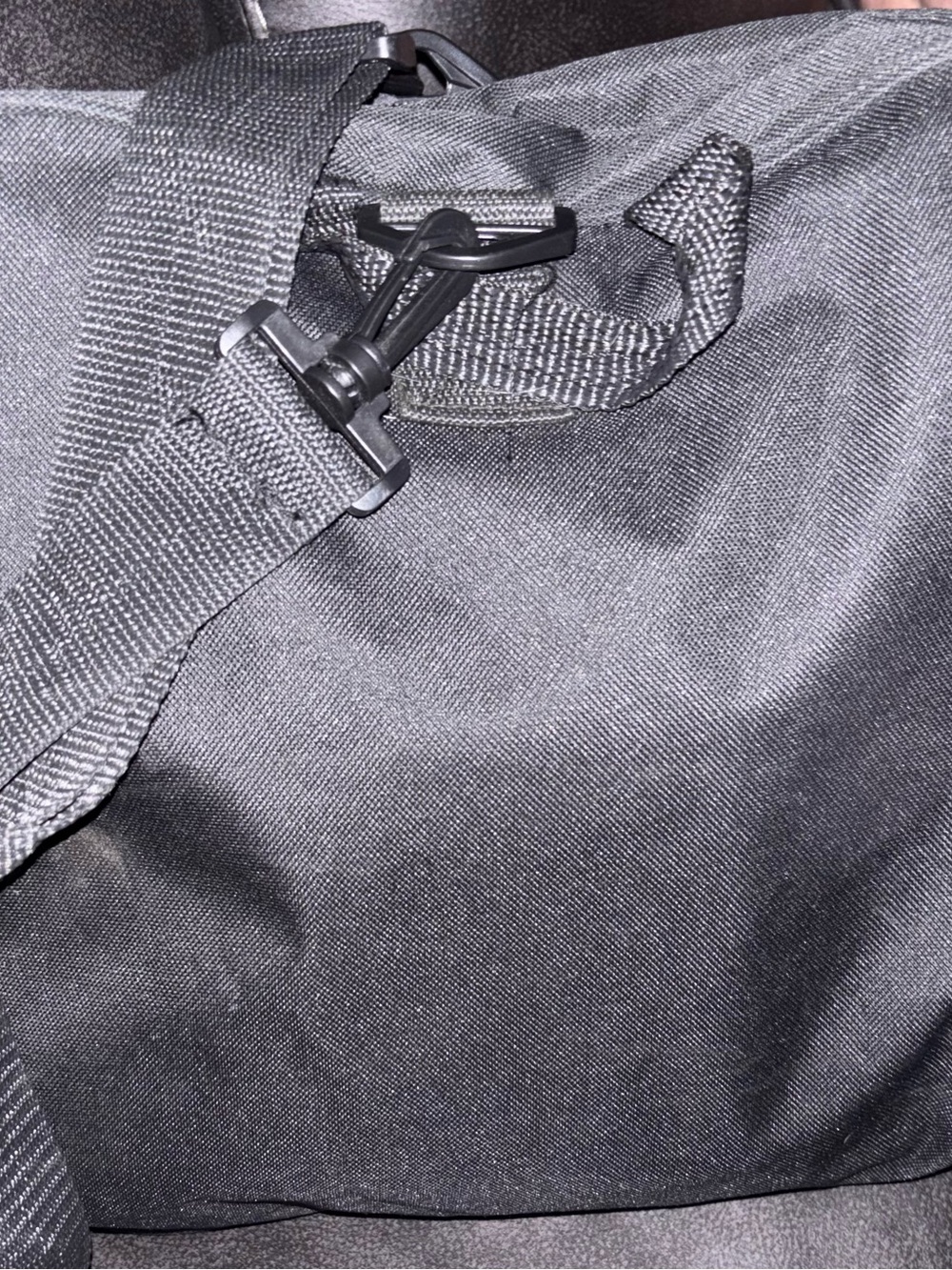 Men Jeans Subcategory Classification - Picture 10 of 10